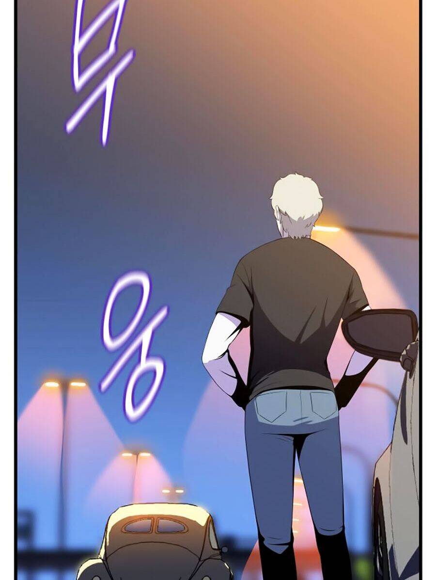 Tiêu Diệt Đấng Cứu Thế Chapter 46 - Trang 2