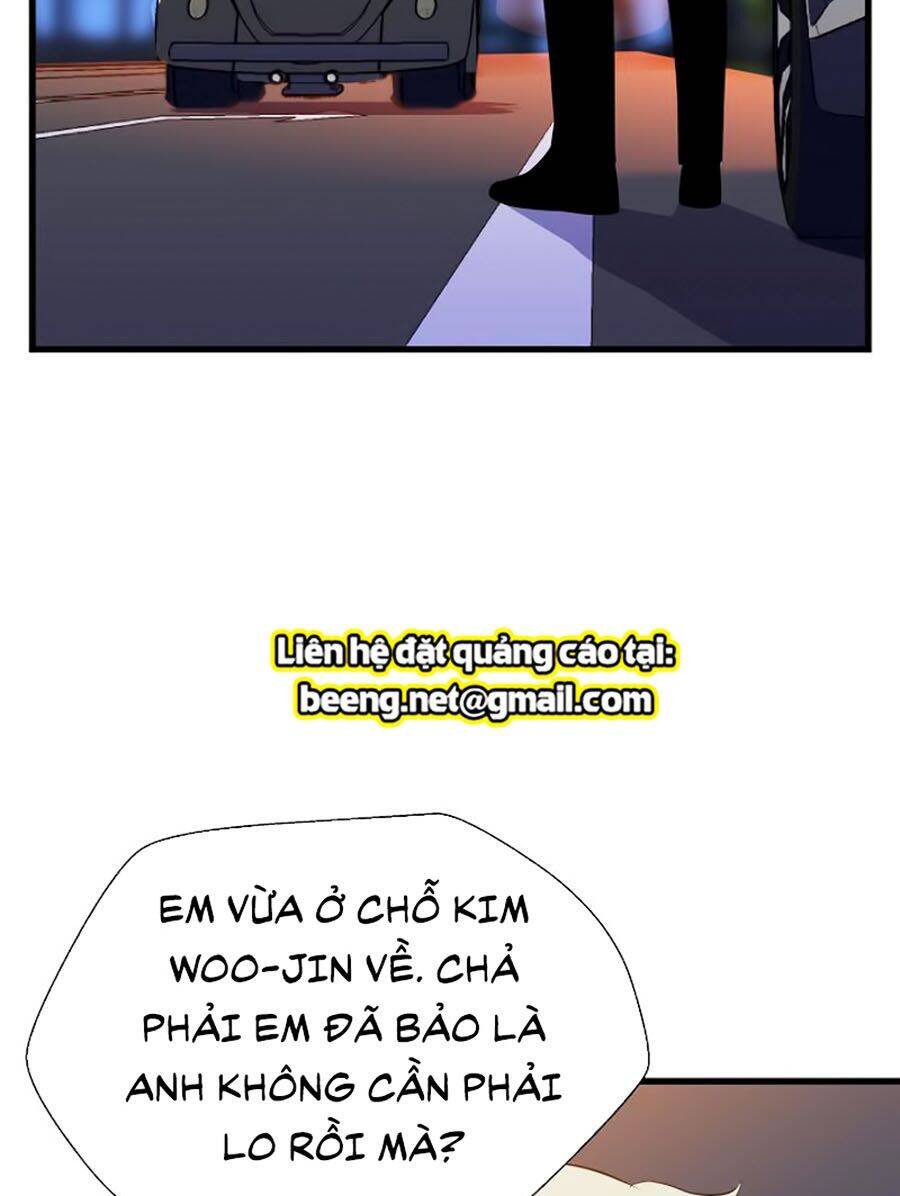 Tiêu Diệt Đấng Cứu Thế Chapter 46 - Trang 2