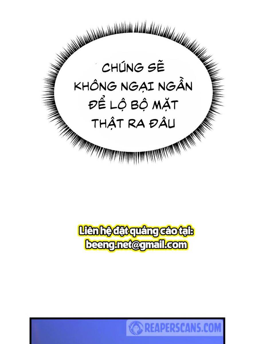 Tiêu Diệt Đấng Cứu Thế Chapter 46 - Trang 2