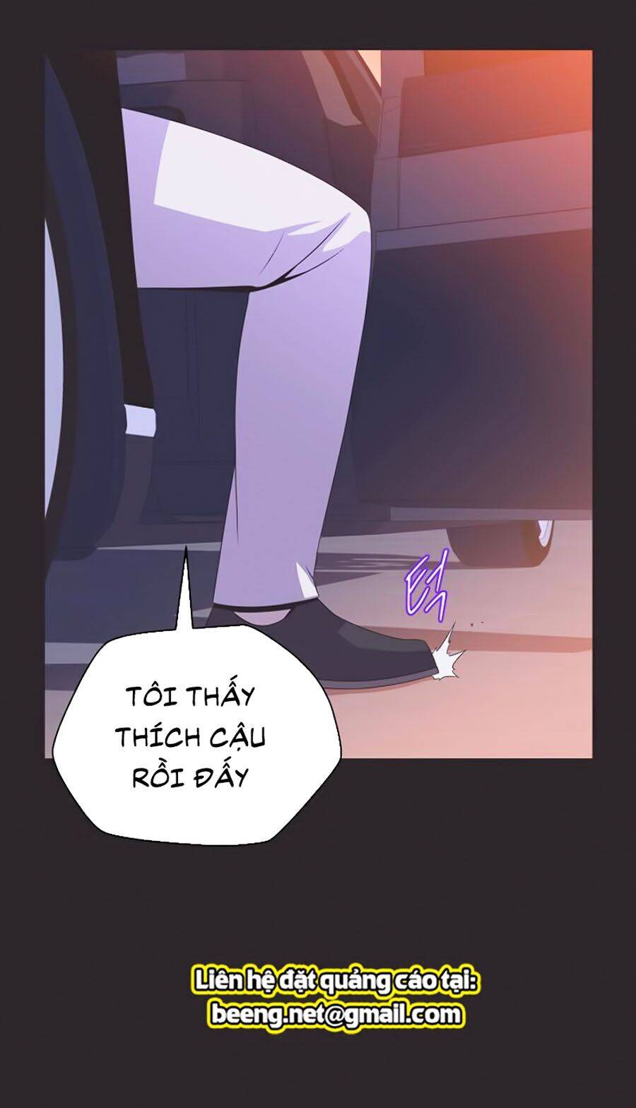 Tiêu Diệt Đấng Cứu Thế Chapter 46 - Trang 2