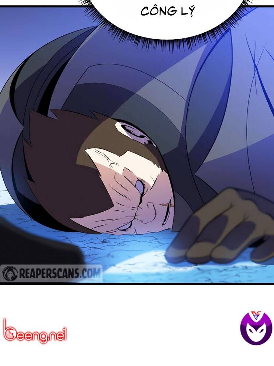 Tiêu Diệt Đấng Cứu Thế Chapter 46 - Trang 2