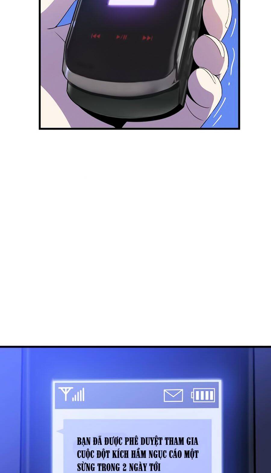 Tiêu Diệt Đấng Cứu Thế Chapter 46 - Trang 2