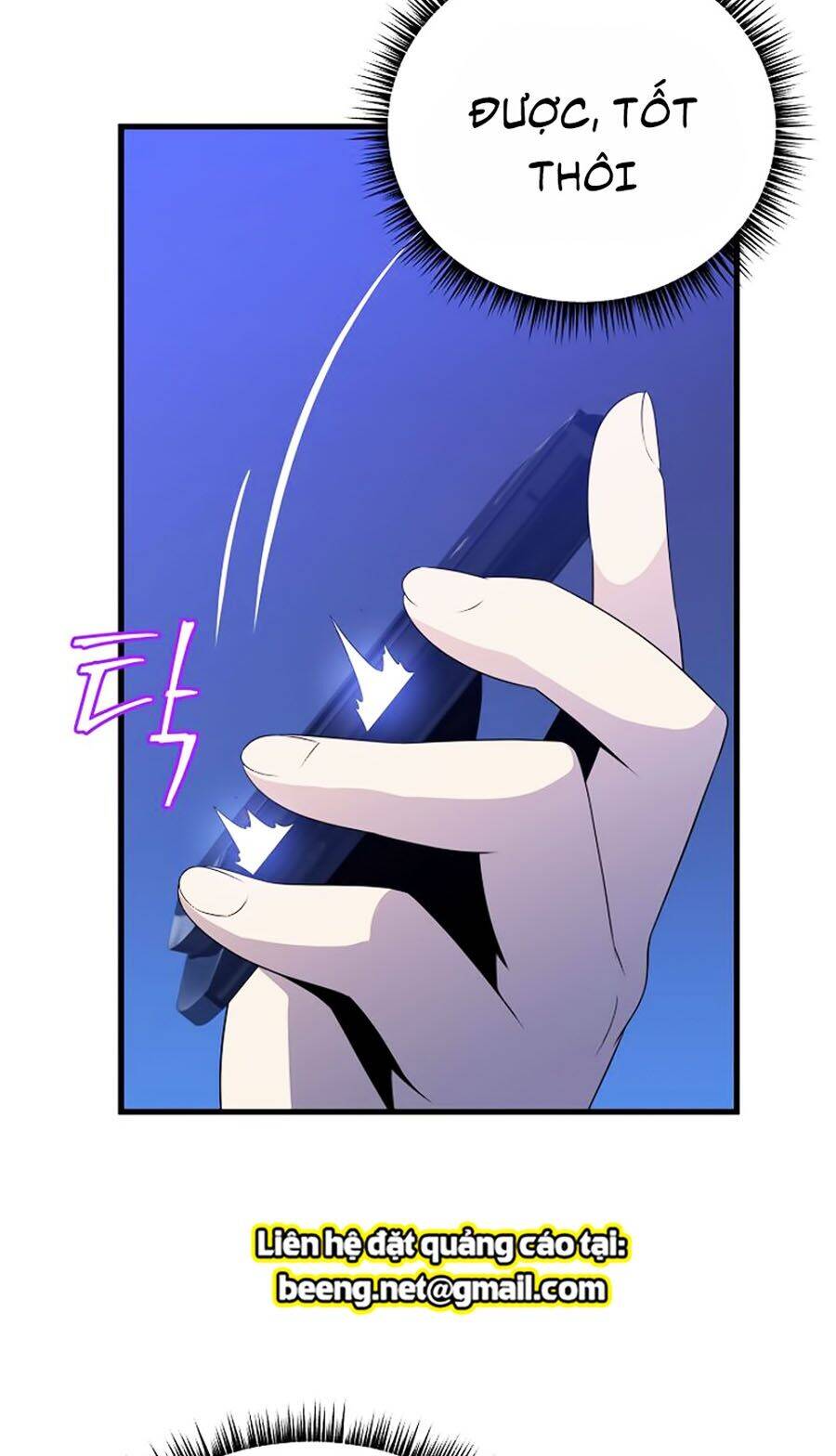 Tiêu Diệt Đấng Cứu Thế Chapter 46 - Trang 2