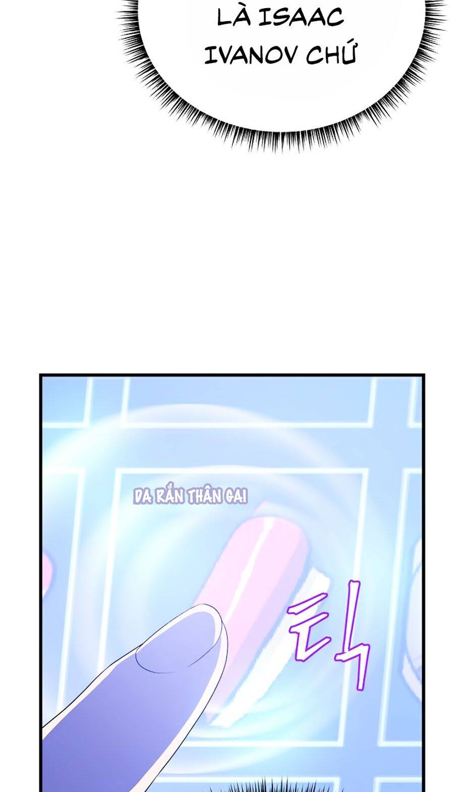 Tiêu Diệt Đấng Cứu Thế Chapter 46 - Trang 2