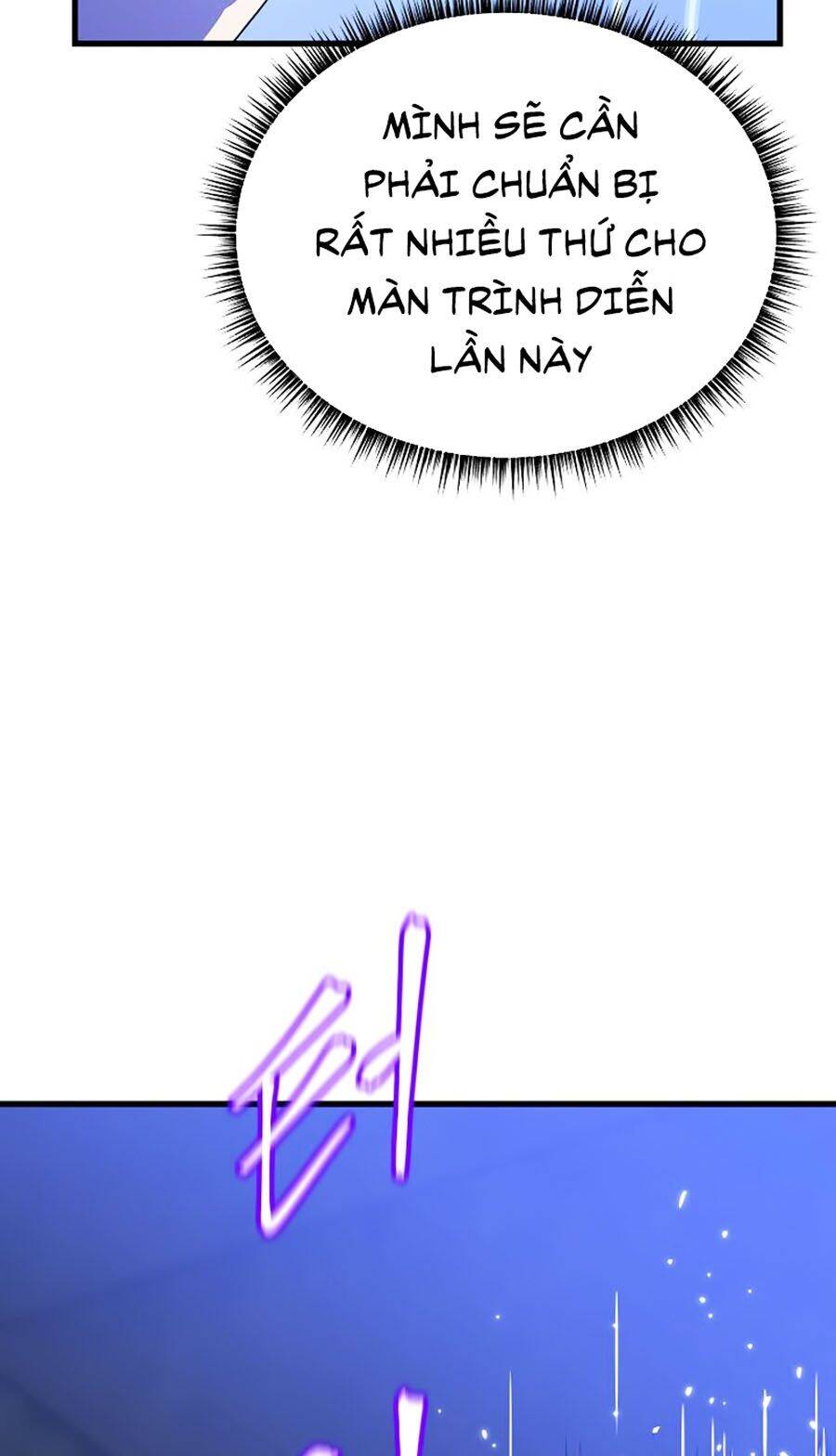 Tiêu Diệt Đấng Cứu Thế Chapter 46 - Trang 2