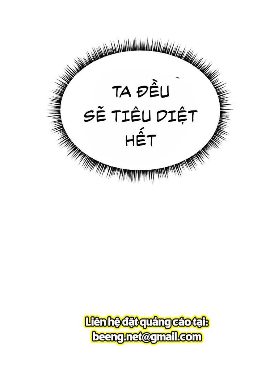 Tiêu Diệt Đấng Cứu Thế Chapter 46 - Trang 2