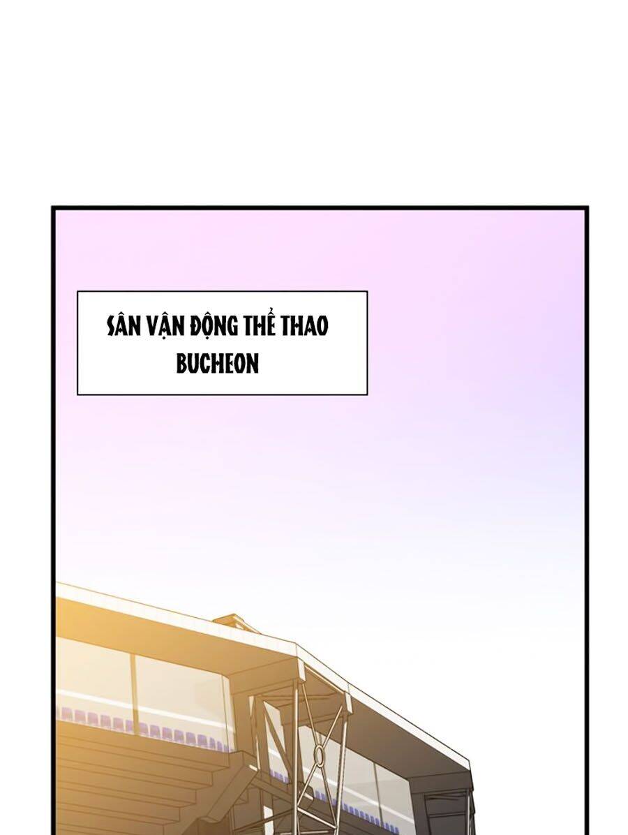Tiêu Diệt Đấng Cứu Thế Chapter 46 - Trang 2