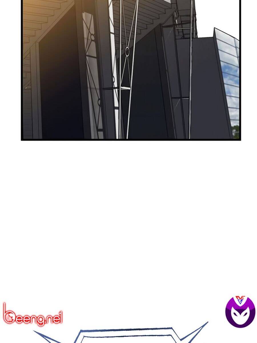 Tiêu Diệt Đấng Cứu Thế Chapter 46 - Trang 2