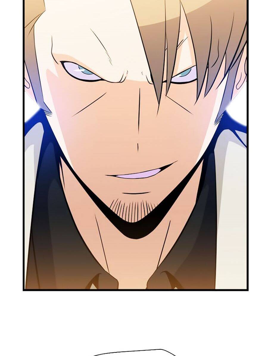 Tiêu Diệt Đấng Cứu Thế Chapter 46 - Trang 2