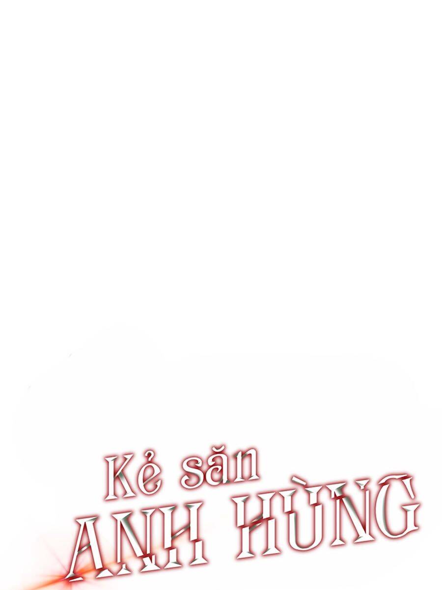 Tiêu Diệt Đấng Cứu Thế Chapter 46 - Trang 2