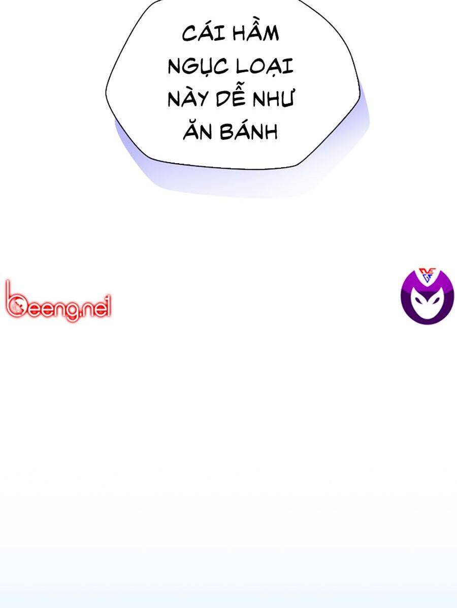 Tiêu Diệt Đấng Cứu Thế Chapter 46 - Trang 2