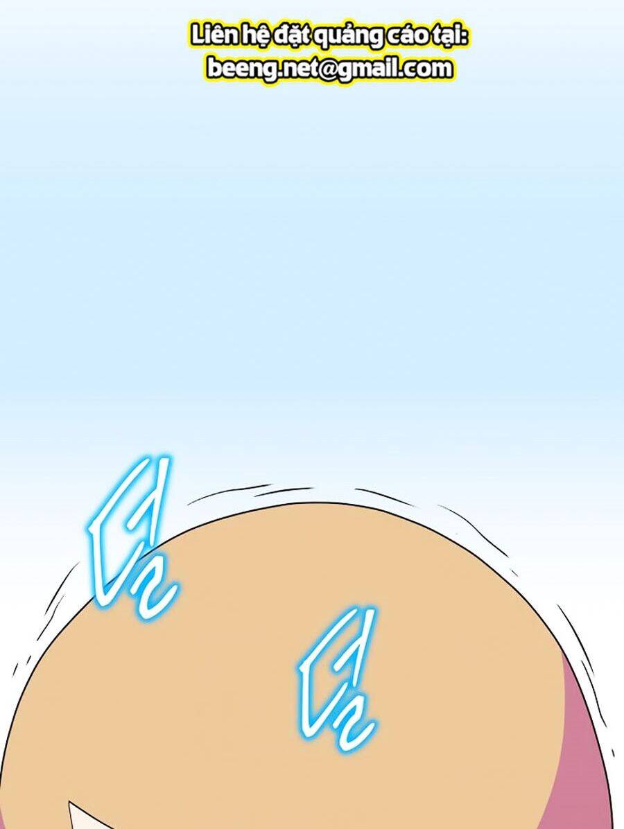 Tiêu Diệt Đấng Cứu Thế Chapter 46 - Trang 2