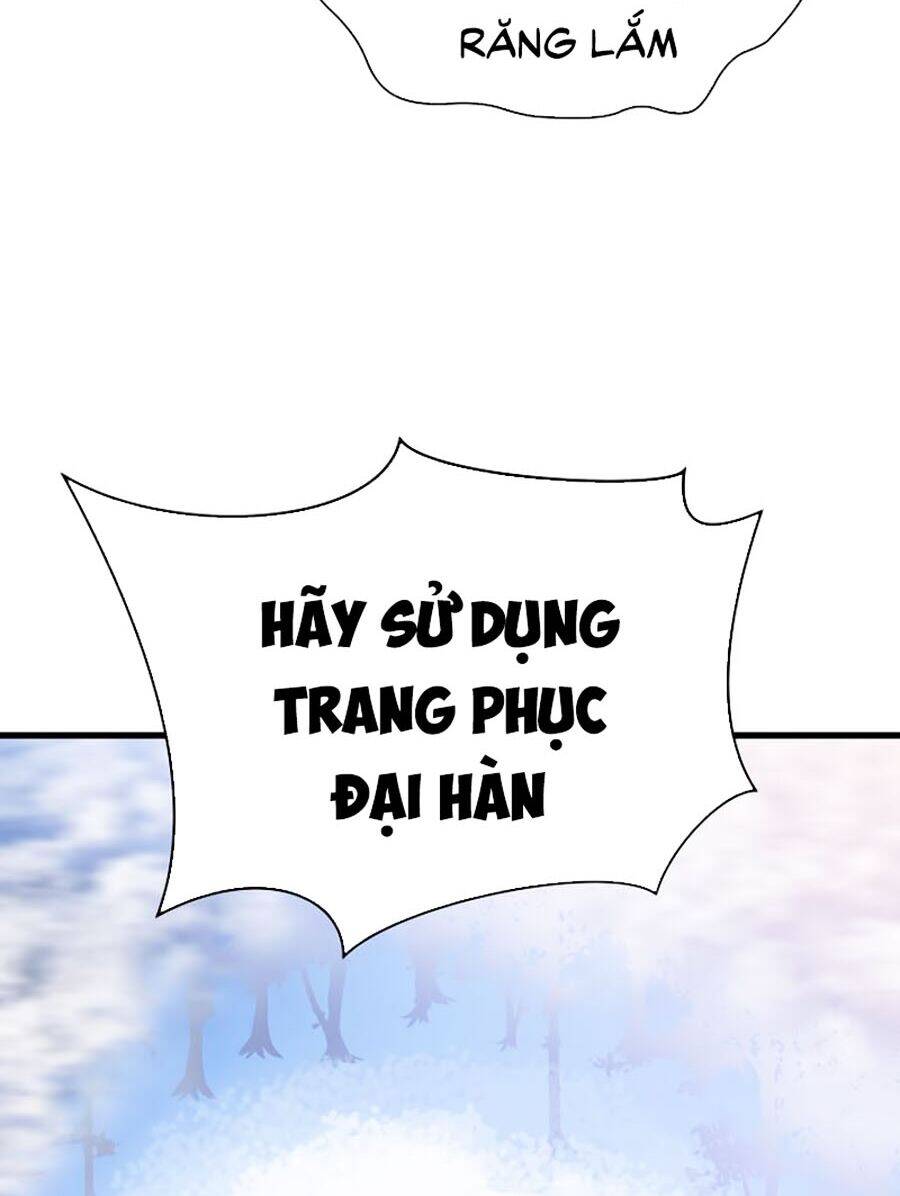 Tiêu Diệt Đấng Cứu Thế Chapter 46 - Trang 2