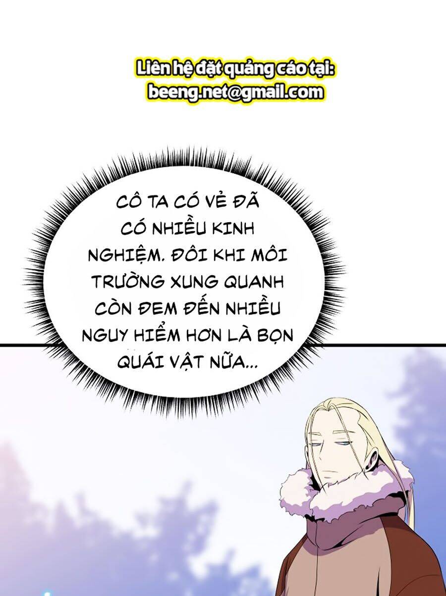 Tiêu Diệt Đấng Cứu Thế Chapter 46 - Trang 2