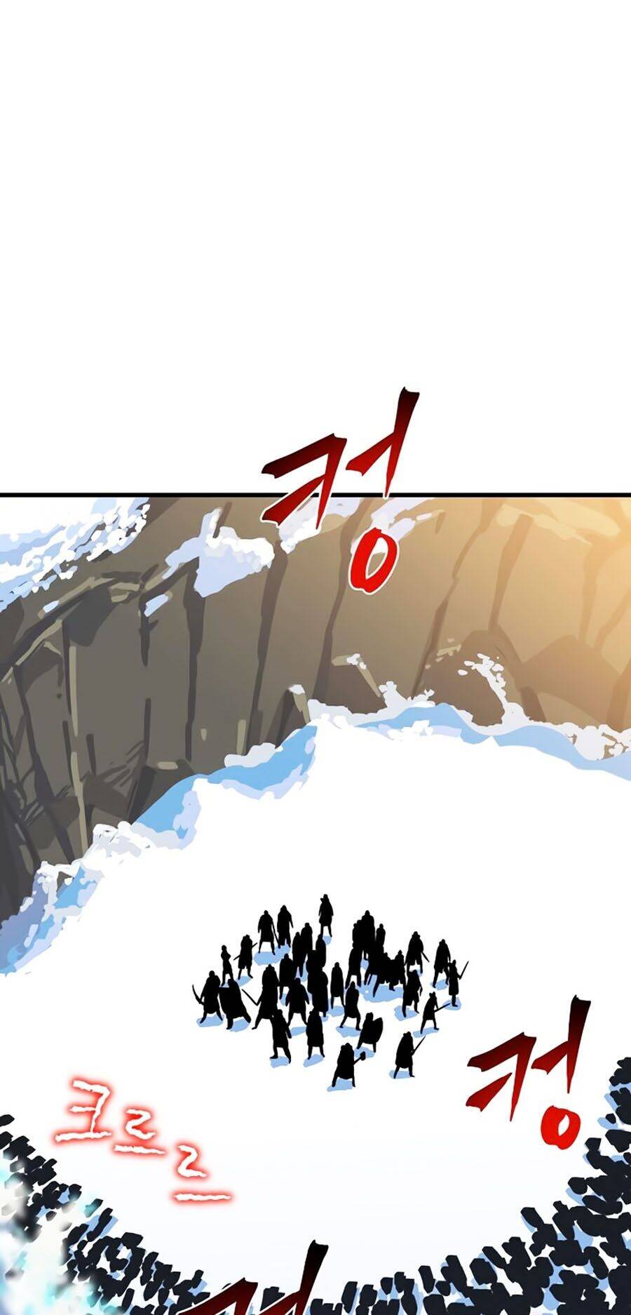 Tiêu Diệt Đấng Cứu Thế Chapter 47 - Trang 2