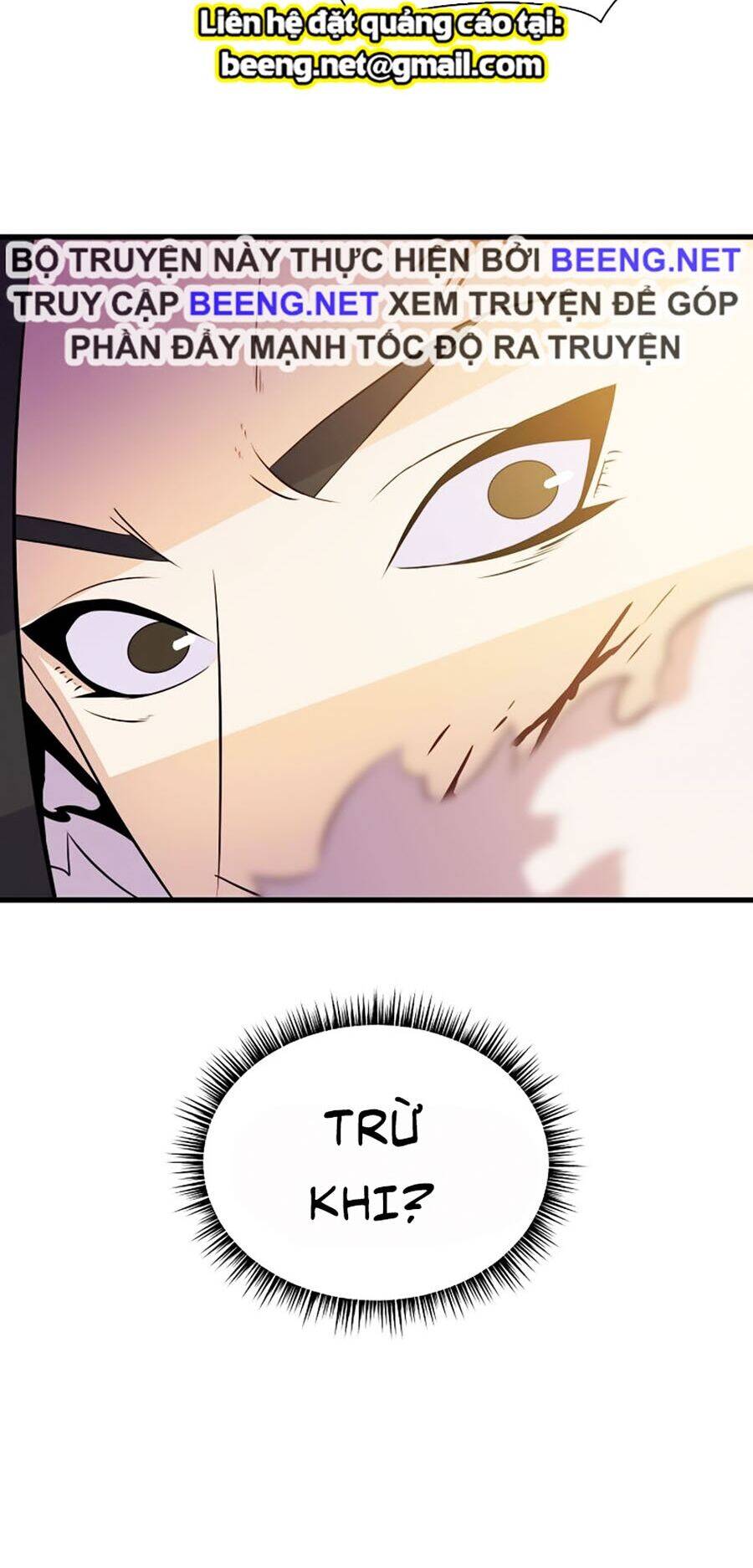 Tiêu Diệt Đấng Cứu Thế Chapter 47 - Trang 2