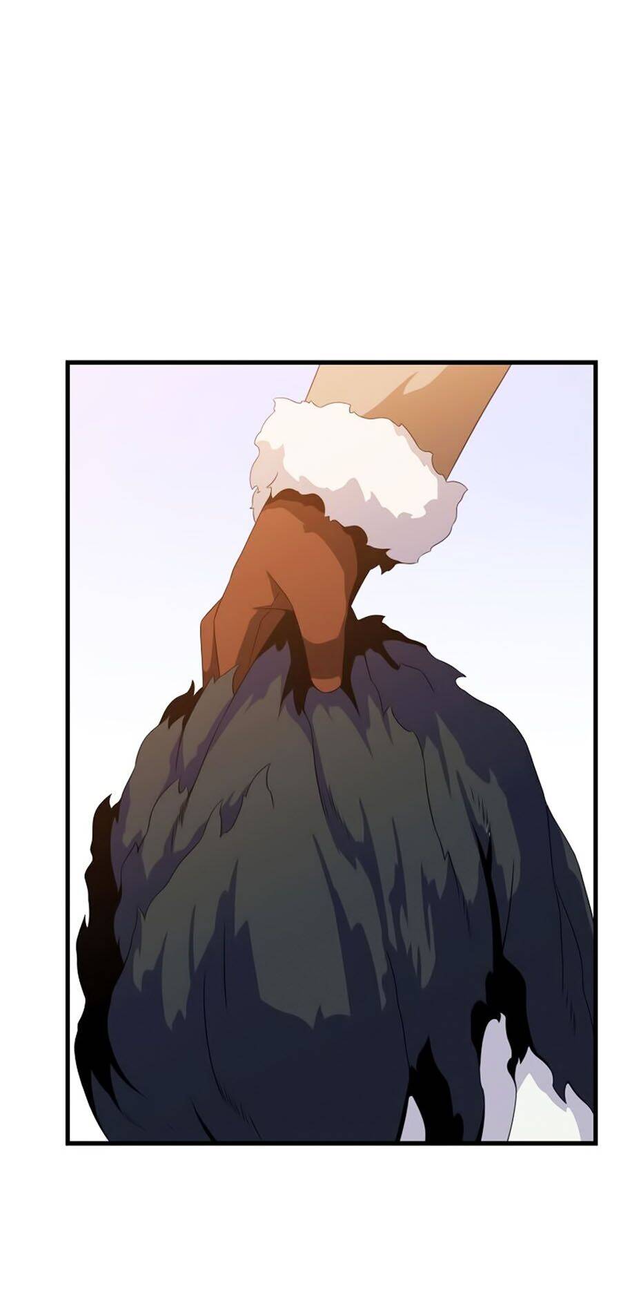 Tiêu Diệt Đấng Cứu Thế Chapter 47 - Trang 2