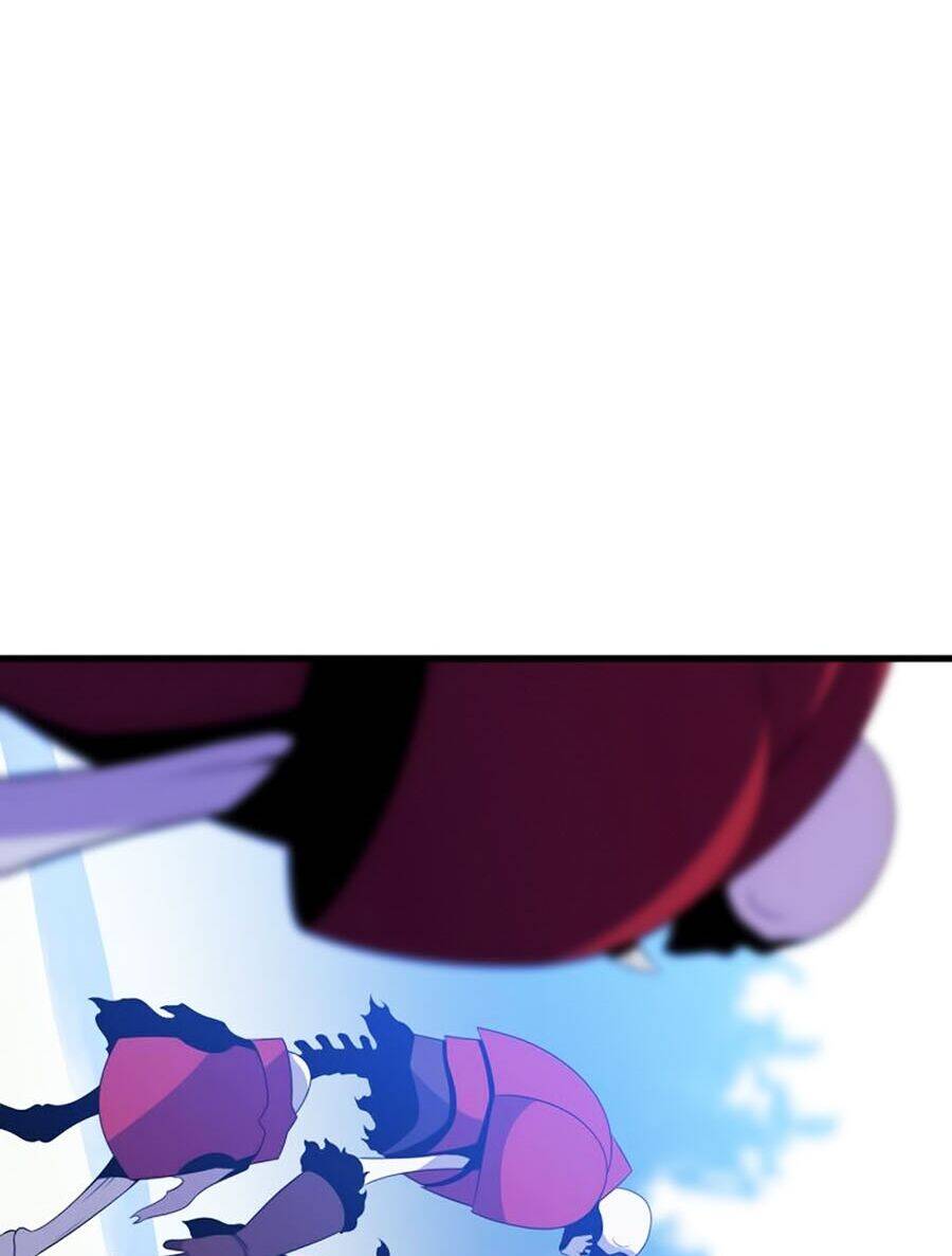 Tiêu Diệt Đấng Cứu Thế Chapter 47 - Trang 2