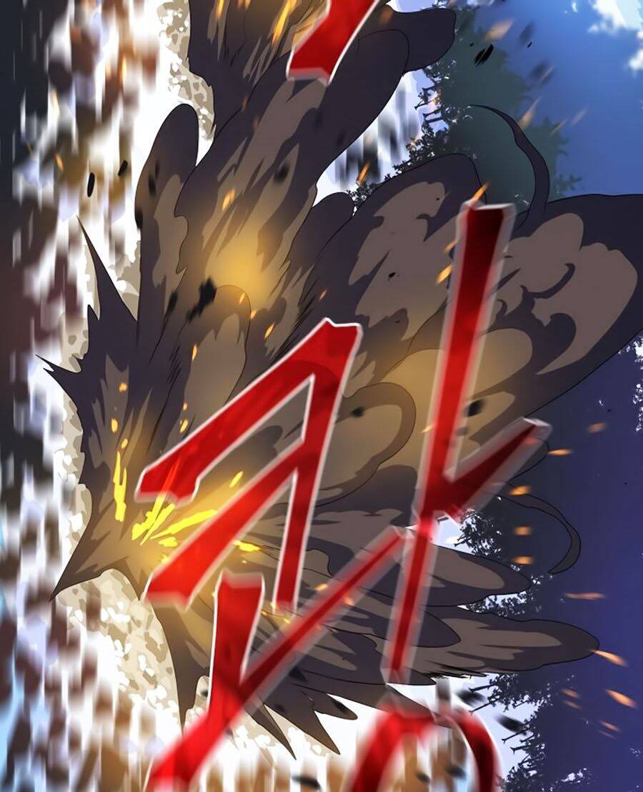 Tiêu Diệt Đấng Cứu Thế Chapter 47 - Trang 2