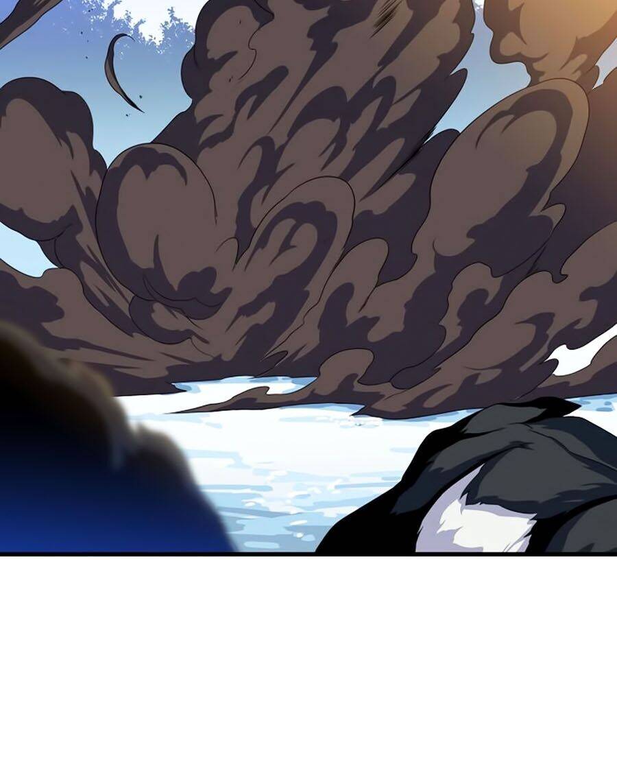 Tiêu Diệt Đấng Cứu Thế Chapter 47 - Trang 2