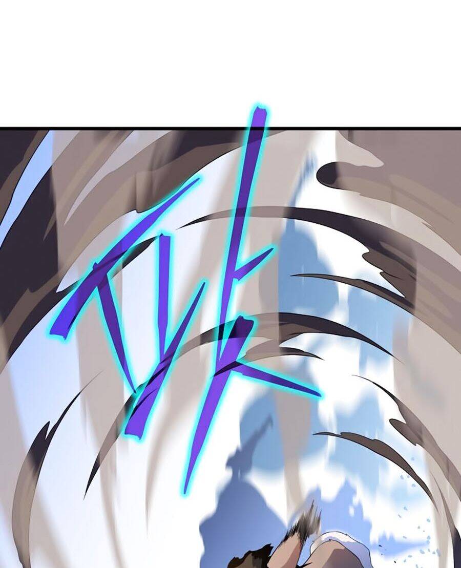 Tiêu Diệt Đấng Cứu Thế Chapter 47 - Trang 2