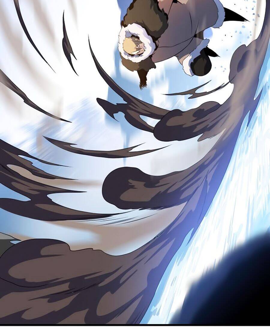 Tiêu Diệt Đấng Cứu Thế Chapter 47 - Trang 2