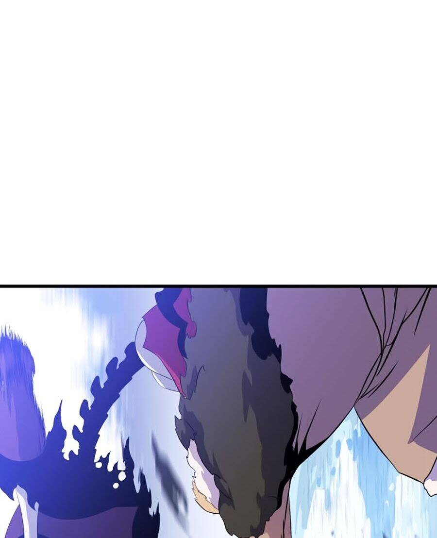 Tiêu Diệt Đấng Cứu Thế Chapter 47 - Trang 2