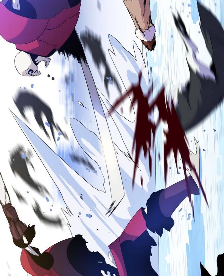 Tiêu Diệt Đấng Cứu Thế Chapter 47 - Trang 2