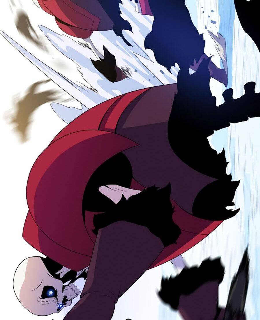 Tiêu Diệt Đấng Cứu Thế Chapter 47 - Trang 2