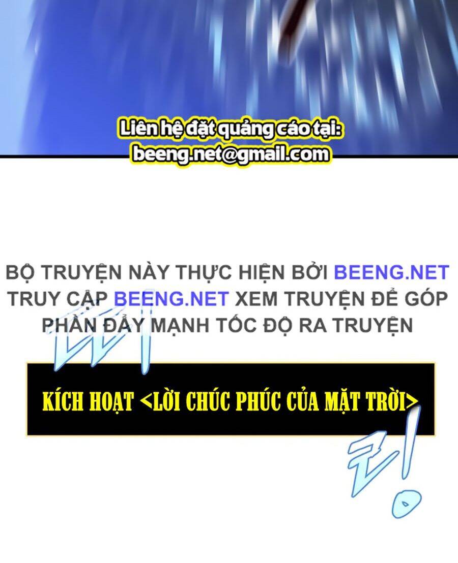 Tiêu Diệt Đấng Cứu Thế Chapter 47 - Trang 2