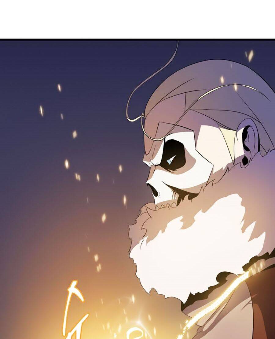 Tiêu Diệt Đấng Cứu Thế Chapter 47 - Trang 2