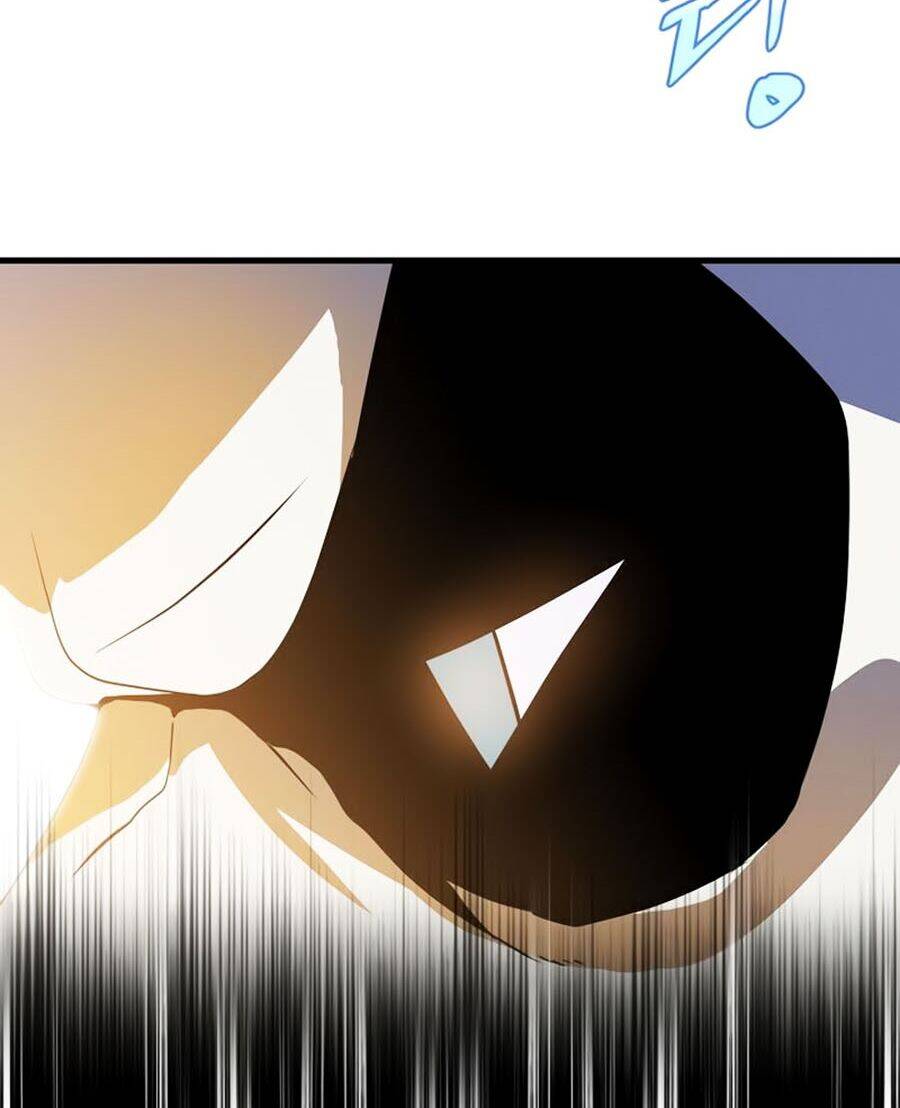 Tiêu Diệt Đấng Cứu Thế Chapter 47 - Trang 2