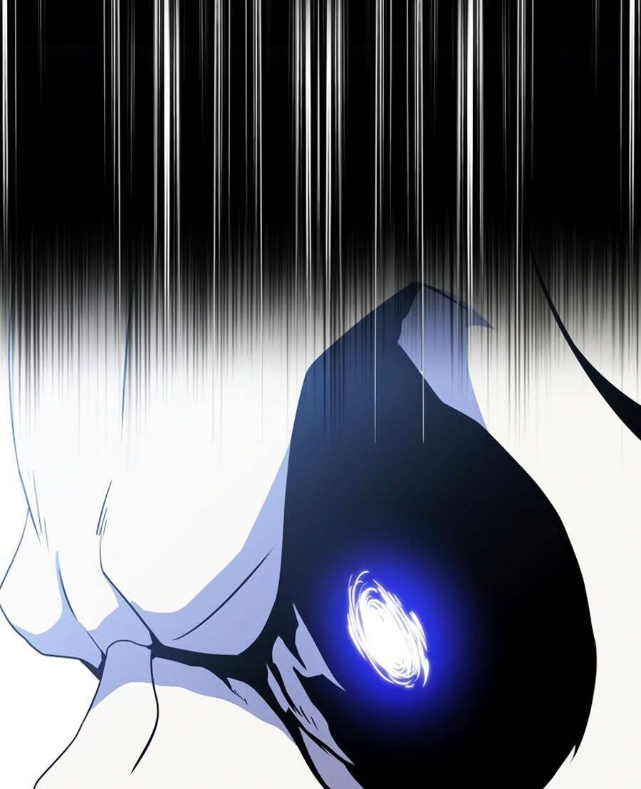 Tiêu Diệt Đấng Cứu Thế Chapter 47 - Trang 2