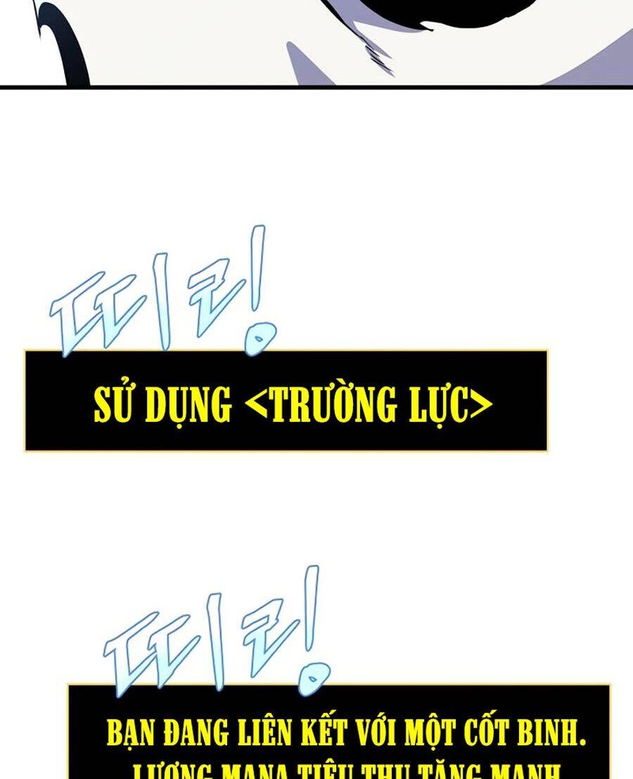 Tiêu Diệt Đấng Cứu Thế Chapter 47 - Trang 2