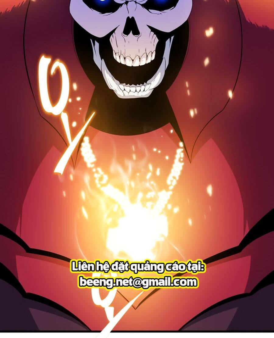 Tiêu Diệt Đấng Cứu Thế Chapter 47 - Trang 2