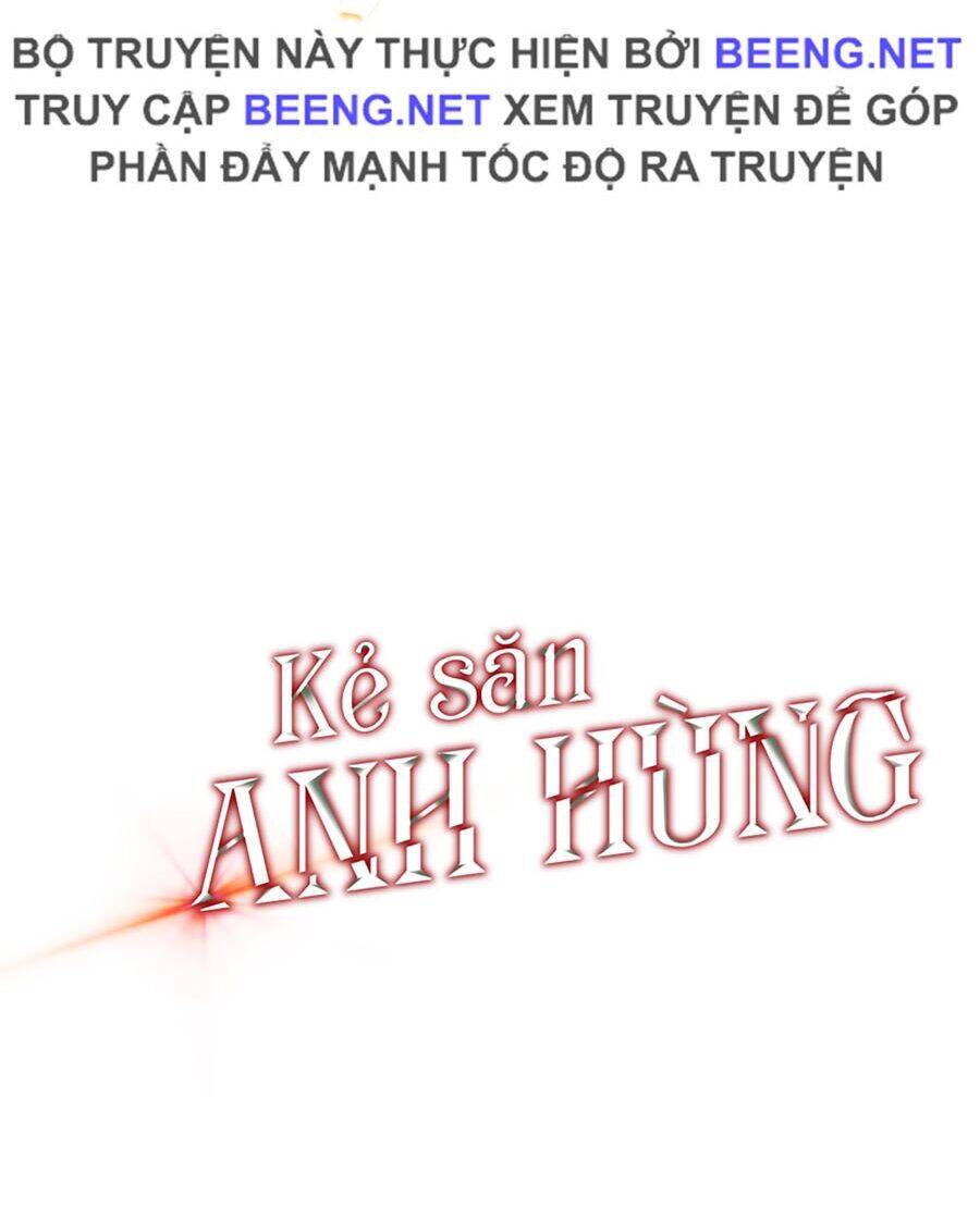 Tiêu Diệt Đấng Cứu Thế Chapter 47 - Trang 2