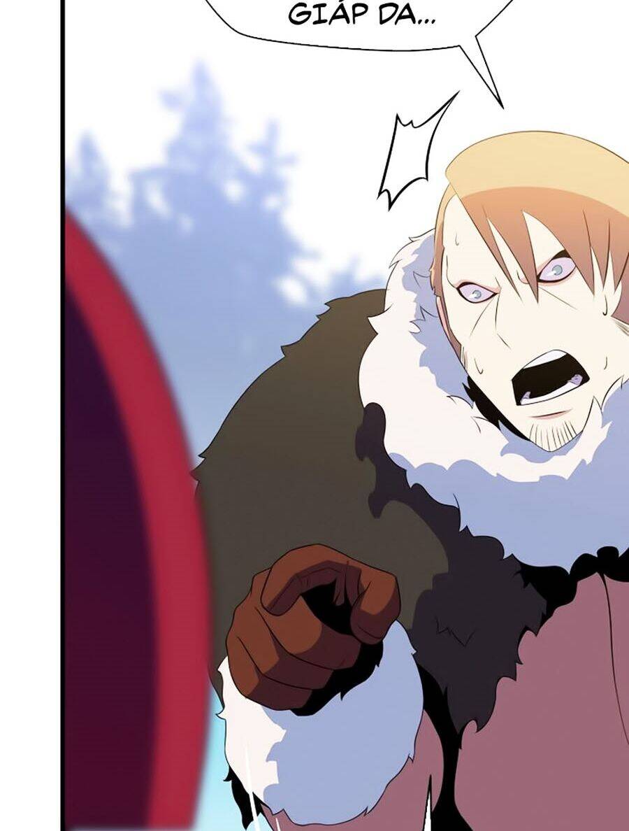 Tiêu Diệt Đấng Cứu Thế Chapter 47 - Trang 2