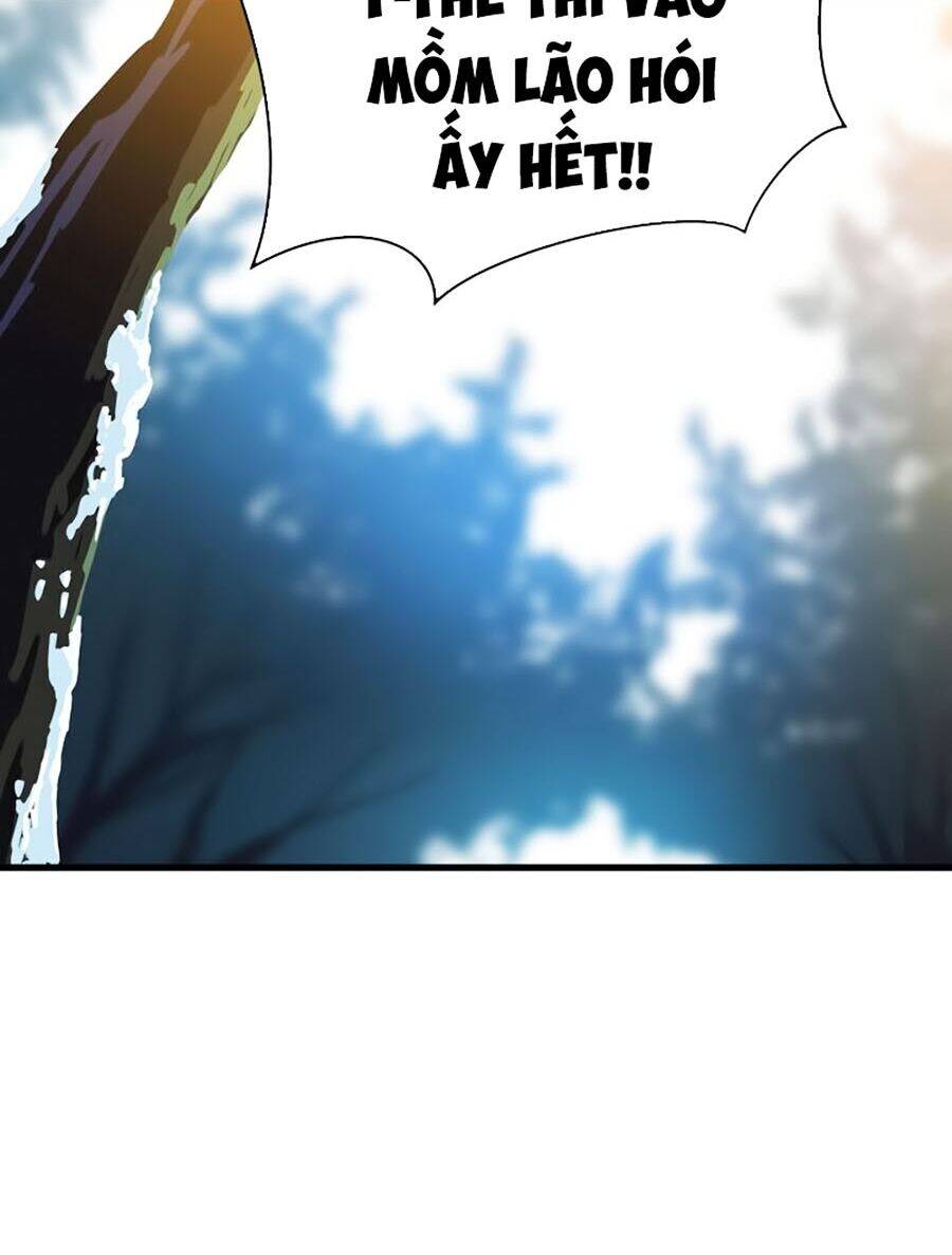 Tiêu Diệt Đấng Cứu Thế Chapter 47 - Trang 2