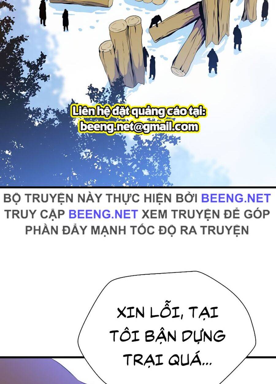 Tiêu Diệt Đấng Cứu Thế Chapter 47 - Trang 2