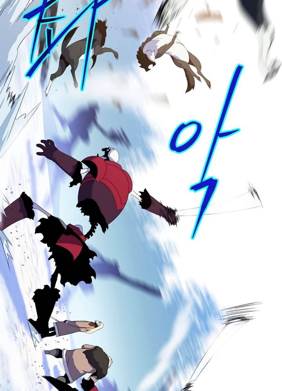 Tiêu Diệt Đấng Cứu Thế Chapter 47 - Trang 2