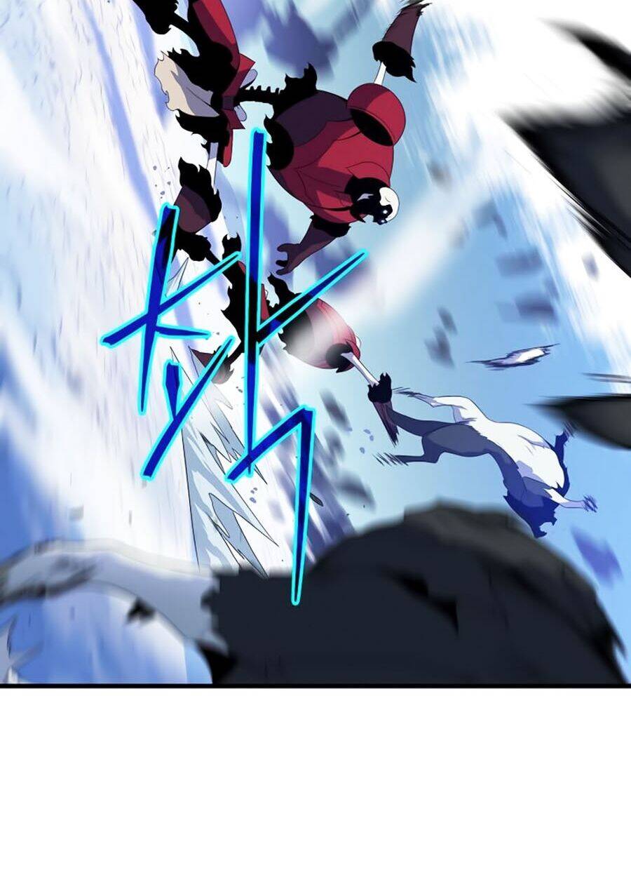 Tiêu Diệt Đấng Cứu Thế Chapter 47 - Trang 2