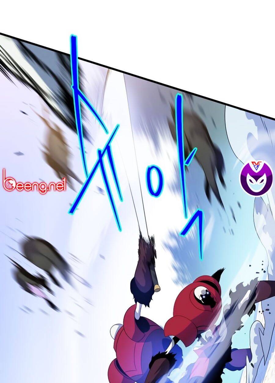 Tiêu Diệt Đấng Cứu Thế Chapter 47 - Trang 2