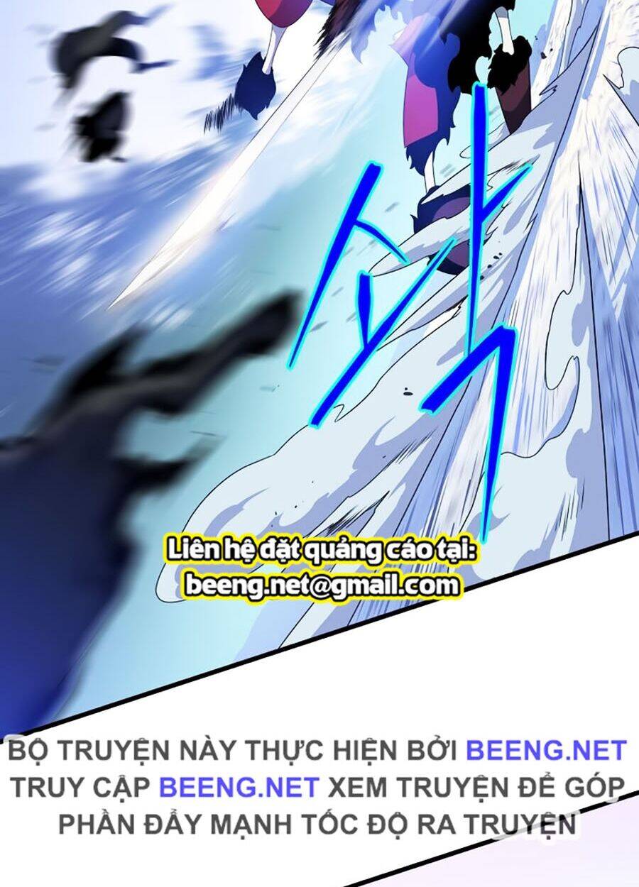 Tiêu Diệt Đấng Cứu Thế Chapter 47 - Trang 2