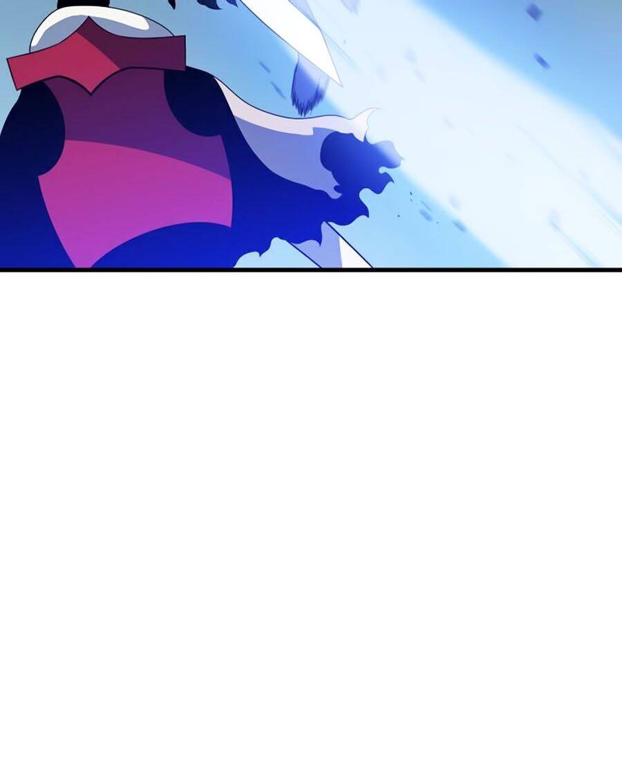 Tiêu Diệt Đấng Cứu Thế Chapter 47 - Trang 2