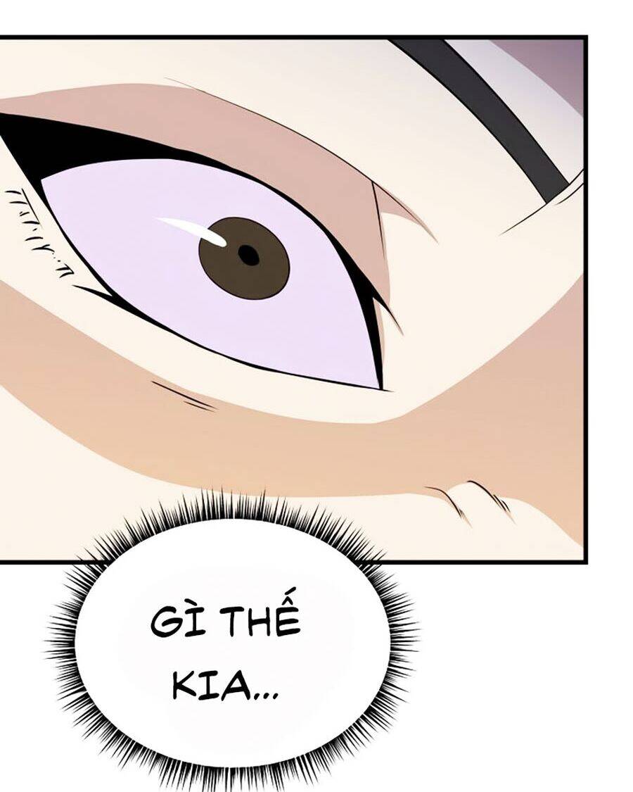 Tiêu Diệt Đấng Cứu Thế Chapter 47 - Trang 2