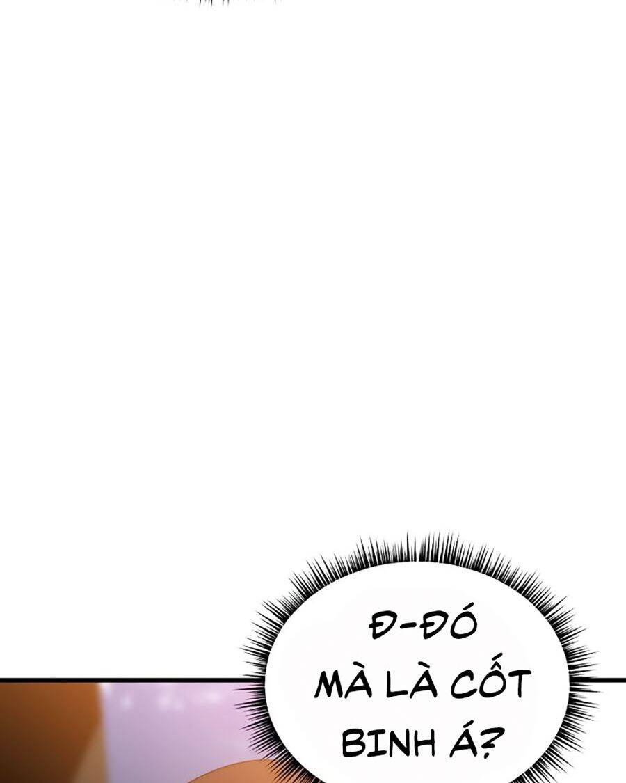 Tiêu Diệt Đấng Cứu Thế Chapter 47 - Trang 2