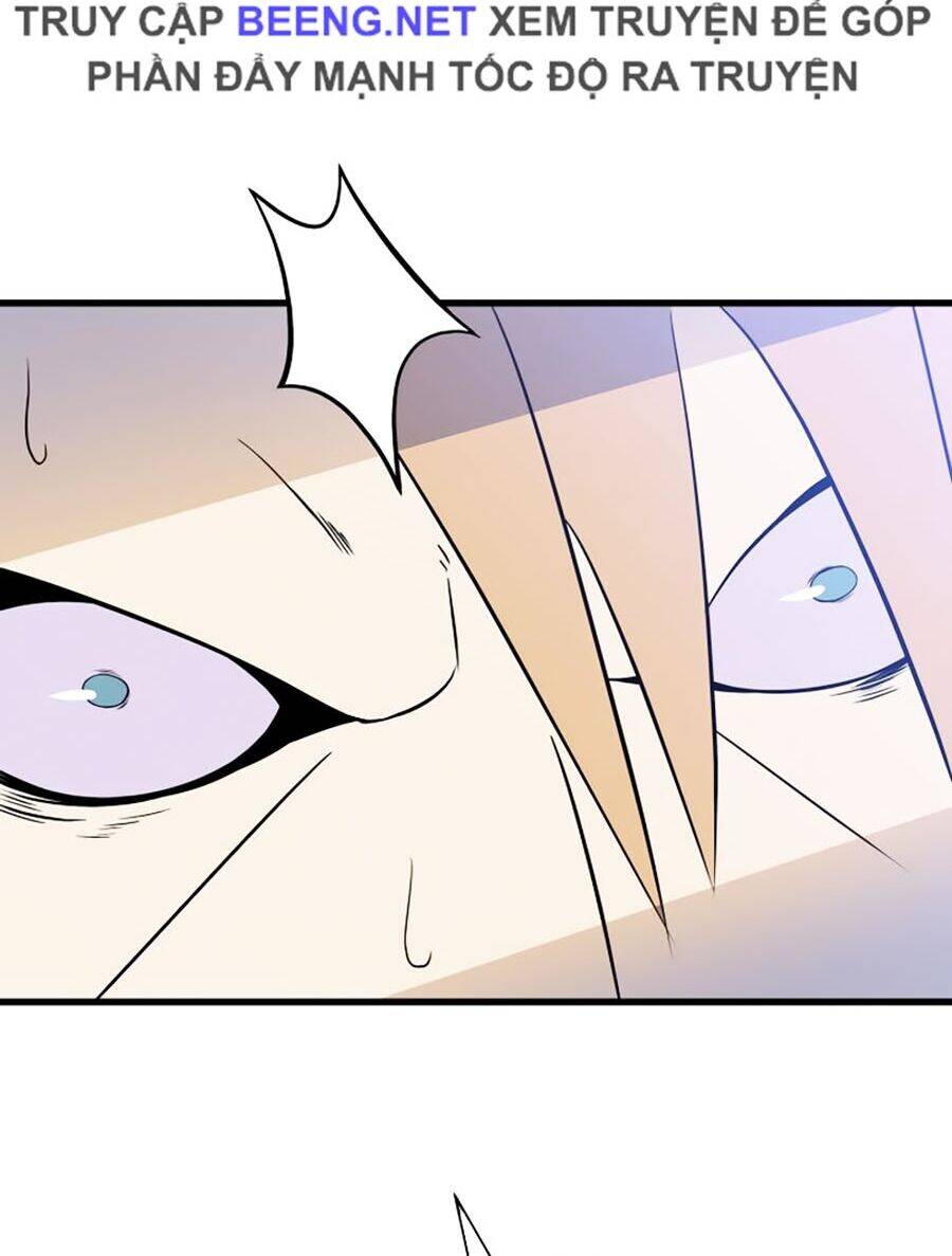 Tiêu Diệt Đấng Cứu Thế Chapter 47 - Trang 2