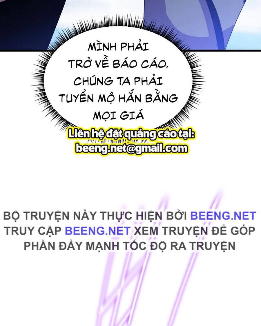Tiêu Diệt Đấng Cứu Thế Chapter 47 - Trang 2