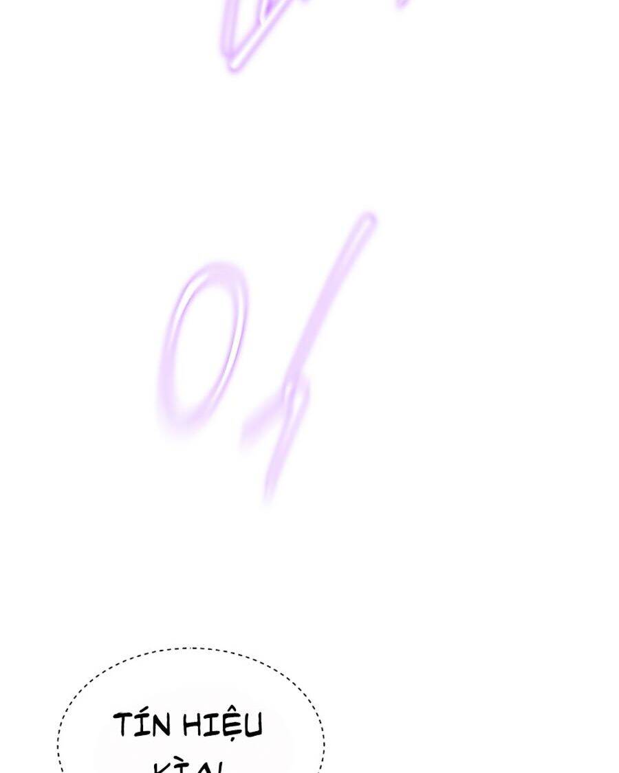 Tiêu Diệt Đấng Cứu Thế Chapter 47 - Trang 2