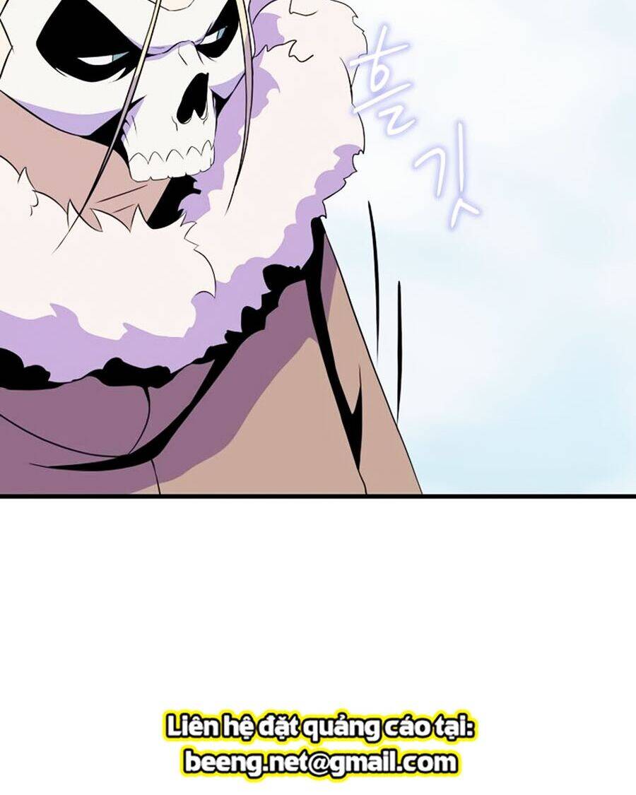 Tiêu Diệt Đấng Cứu Thế Chapter 47 - Trang 2